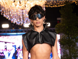 ConnorMontiel