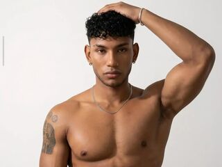 JeffMarkez