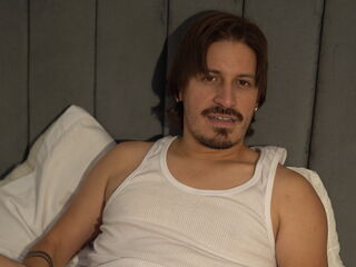 LucienVale