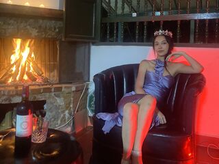 girl porn web cam AbbyGlow