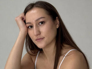 free live cam AbbyHasper