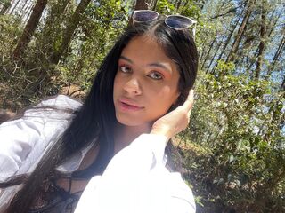 shower livecam AbbySmitth