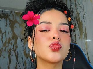 anal sex webcam AbbyStorme
