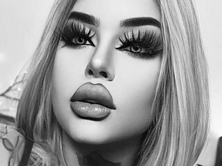 webcam live AbbyWinkler