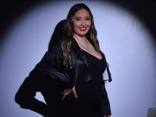 naked webcam girl masturbating AbellaRaider
