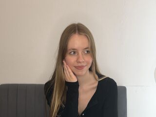 beautiful camgirl AbigailLee