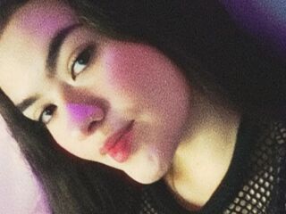 hot videochat AbySander