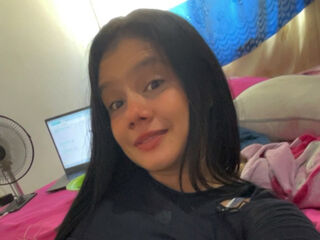 campicture AdaFerrer