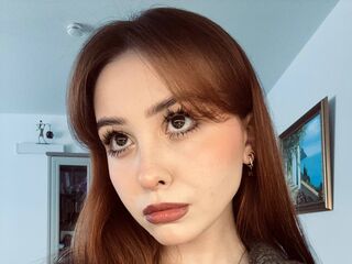 camwhore nude AdaLeleux