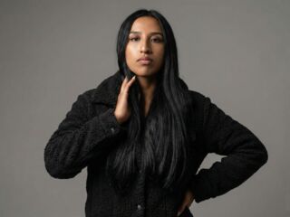 roulette chat AdaharaBanks