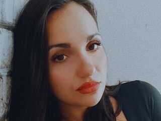 jasmin AdalindaShade