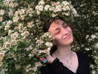 free jasmin AdalineScavetta