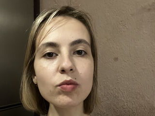 livesex video AdalineShay