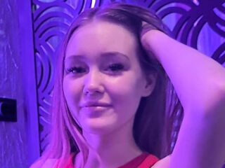 porn cam AddieRunk