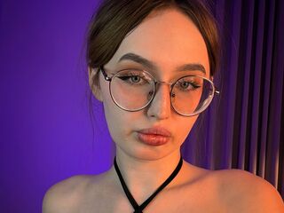 chat live webcam AdeLuna