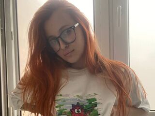 sexcam free AdelFunn