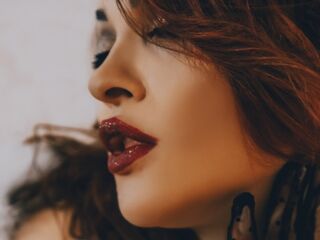 free chatroom AdelMedium