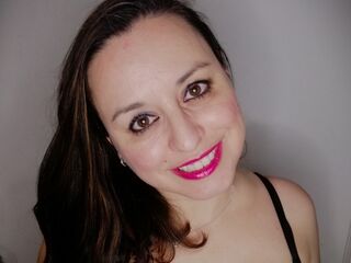 free live webcam picture AdelaAlbaNatural