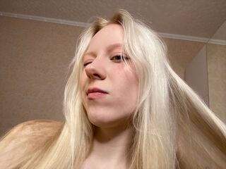 naked camgirl fingering pussy AdeleKeat