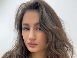 jasmin sex AdeleLane