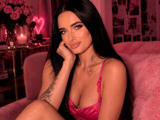 camwhore masturbating with sextoy AdeleLorane