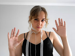 hot strip tease webcam AdeleMoone