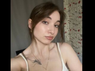 erotic cam AdelinaBlis