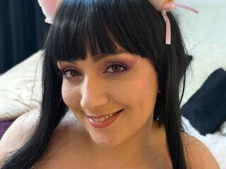 videos AdelineDevin