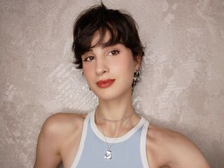 camgirl livesex AdelinePerle