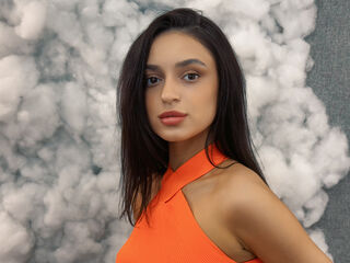 live jasmin sex cam AdoraCortes