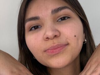 free jasmin web cam AdriaKunstlinger