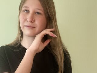 hot girl webcam AdriaSecker