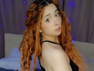 free live show AdrianaClide