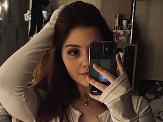 cam girl sex chat AdrienMusni