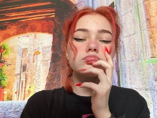 cam girl live cam AfraFarewell