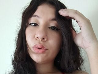 cybersex chatroom AfroditaMush