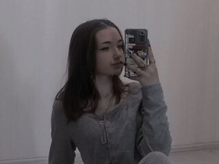 shower sex webcam AftonCoppinger