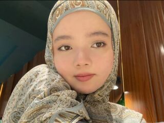 dirty cam AftonJira