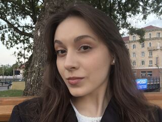 free nude cam AgarthaDen