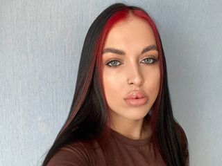 hot girl live cam AgataDiamonds