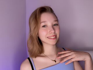 webcam chat AgataMay