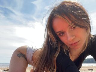 adult cam sex show AgataMilk