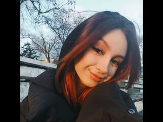 jasmin cam slut AgaticBella