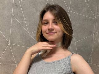 naughty cam bitch AgnesPassero