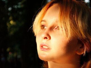 free cam sex AgnesToppen