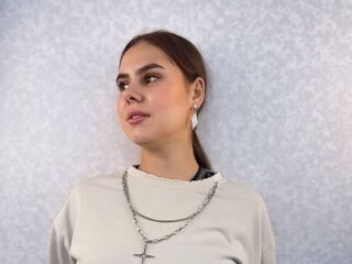 adult cam sex AgripinaFrosch