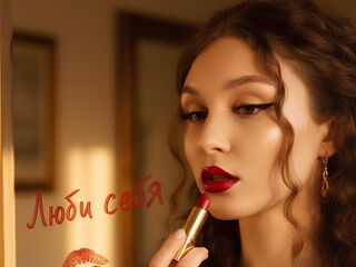 fingering girl chatroom AgustinaLinder