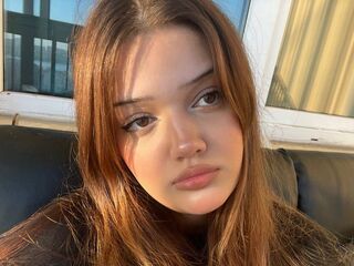 girl porn cam AiMoons