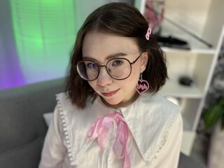 hot girl webcam photo AidaPhoenix