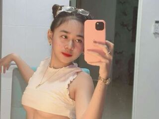 cam slut photo AikoPerez